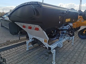 Semoir - autre Agrisem DSF2200