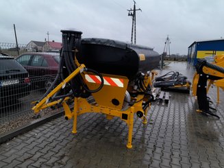 Semoir - autre Agrisem DSF1500