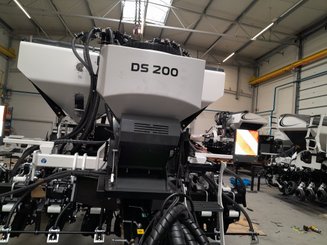 Semoir - autre Agrisem DS200