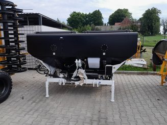 Semoir - autre Agrisem DSF2500