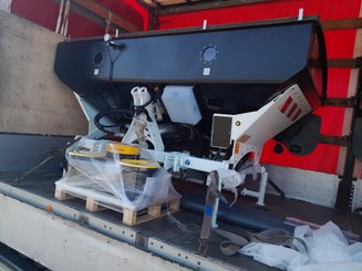 Semoir - autre Agrisem DSF2200