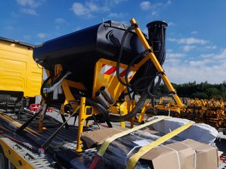 Semoir - autre Agrisem DSF1500