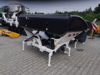 Semoir - autre Agrisem DSF2200