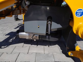 Semoir - autre Agrisem DSF1600