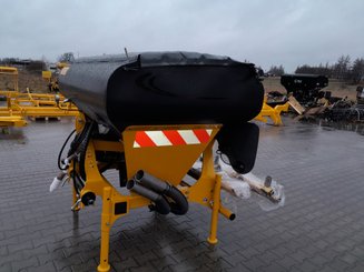 Semoir - autre Agrisem DSF1500