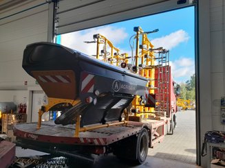 Semoir - autre Agrisem DSF2200