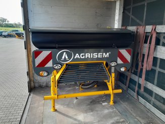 Semoir - autre Agrisem DSF1000