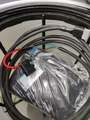 Cuve, citerne Agrisem DLF