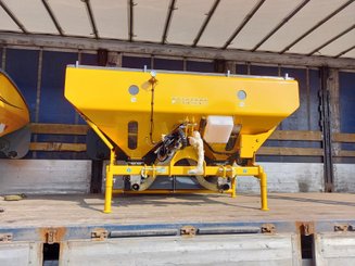 Semoir - autre Agrisem DSF2200