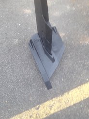 Décompacteur Agrisem Combiplow Gold