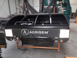 Semoir - autre Agrisem DSF1600