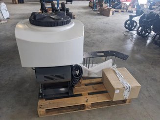 Semoir - autre Agrisem DS200