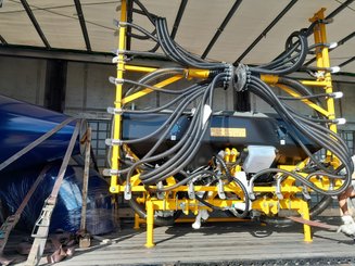 Semoir - autre Agrisem DSF1600