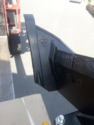 Décompacteur Agrisem Cultivigne