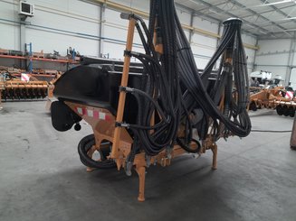 Semoir - autre Agrisem DSF2200