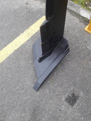 Décompacteur Agrisem Combiplow Gold