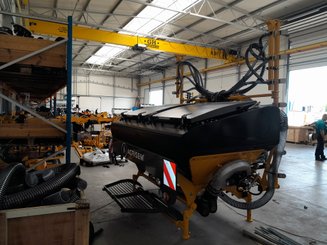 Semoir - autre Agrisem DSF2200