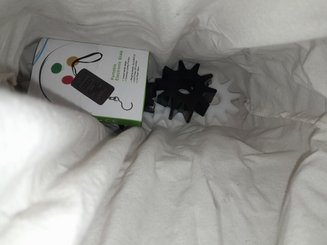 Semoir pour semis simplifié Agrisem mBOSS Rétractable