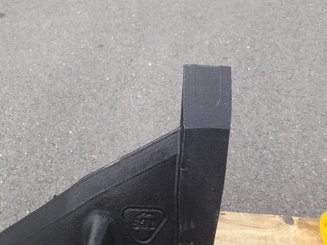 Décompacteur Agrisem Cultivigne