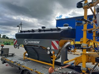 Semoir - autre Agrisem DSF2500