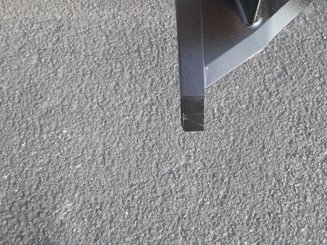 Décompacteur Agrisem Combiplow Platinum Fixe