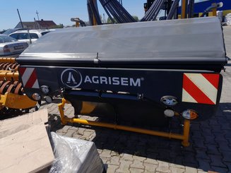 Semoir - autre Agrisem DSF1600