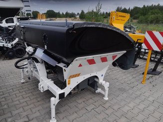 Semoir - autre Agrisem DSF1600