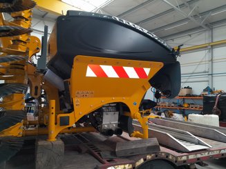 Semoir - autre Agrisem DSF1600