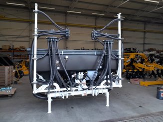 Semoir - autre Agrisem DSF2200