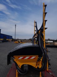 Semoir - autre Agrisem DSF1600