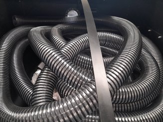 Semoir - autre Agrisem DSF1600