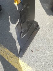 Décompacteur Agrisem Combiplow Gold