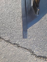 Décompacteur Agrisem Cultiplow 24