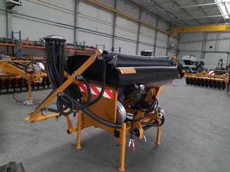 Semoir - autre Agrisem DSF1000