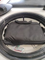 Cuve, citerne Agrisem DLF