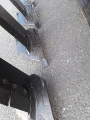 Décompacteur Agrisem Cultivigne