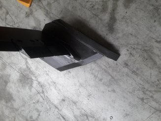 Décompacteur Agrisem Combiplow Gold