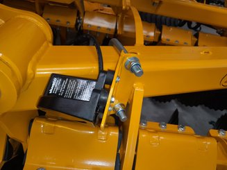 Semoir - autre Agrisem DS500