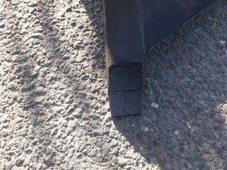 Décompacteur Agrisem Combiplow Silver Fixe