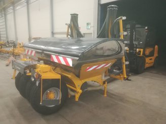 Semoir - autre Agrisem DSF2200