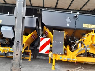 Semoir - autre Agrisem DSA2200