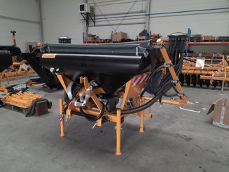 Semoir - autre Agrisem DSF1000