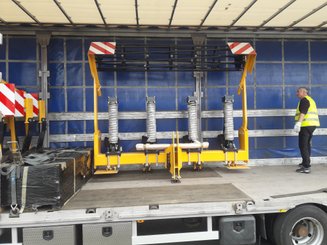 Décompacteur Agrisem Cultiplow Platinum porté Fixe