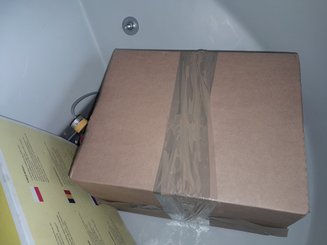 Semoir - autre Agrisem DS200