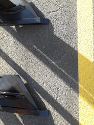 Décompacteur Agrisem Combiplow Gold