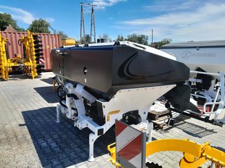 Semoir - autre Agrisem DSF2500