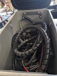 Semoir monograine Agrisem Agrisem Conservation Farming