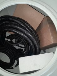 Semoir - autre Agrisem DS200