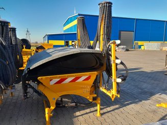 Semoir - autre Agrisem DSF1600