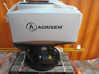 Semoir - autre Agrisem DS500